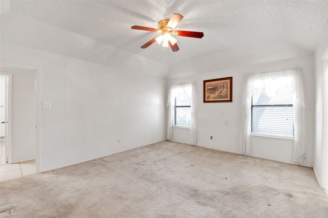 5644 Guadalajara Drive, North Richland Hills, TX 76180