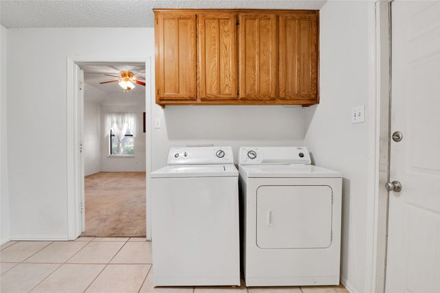 5644 Guadalajara Drive, North Richland Hills, TX 76180