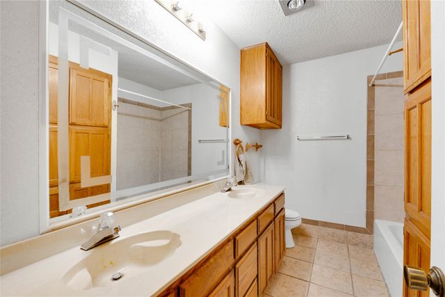 5644 Guadalajara Drive, North Richland Hills, TX 76180