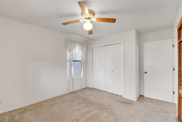 5644 Guadalajara Drive, North Richland Hills, TX 76180