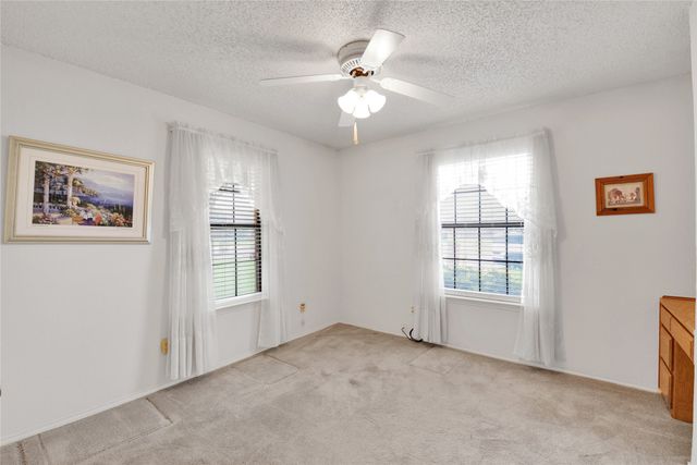 5644 Guadalajara Drive, North Richland Hills, TX 76180