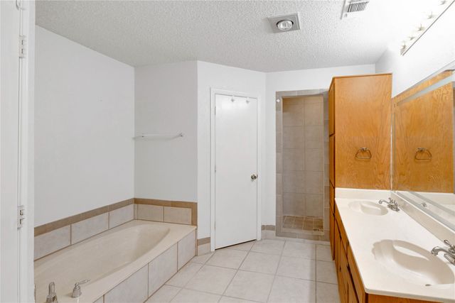 5644 Guadalajara Drive, North Richland Hills, TX 76180