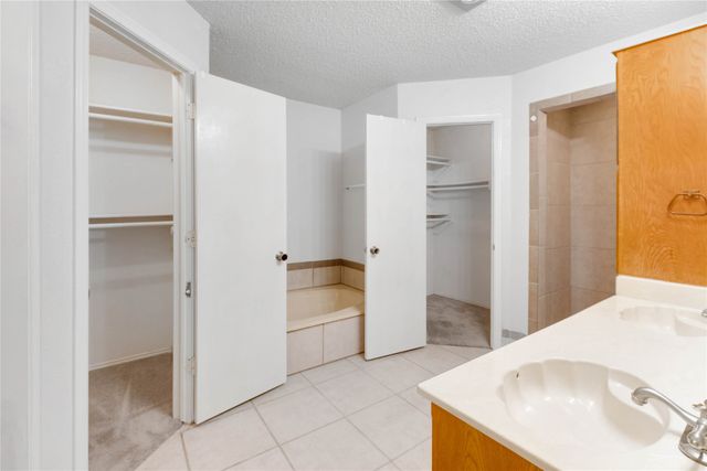 5644 Guadalajara Drive, North Richland Hills, TX 76180