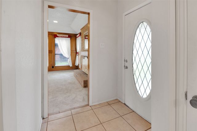 5644 Guadalajara Drive, North Richland Hills, TX 76180