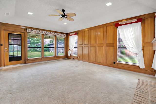 5644 Guadalajara Drive, North Richland Hills, TX 76180