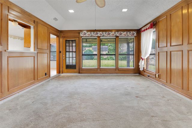 5644 Guadalajara Drive, North Richland Hills, TX 76180