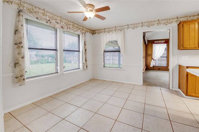 5644 Guadalajara Drive, North Richland Hills, TX 76180