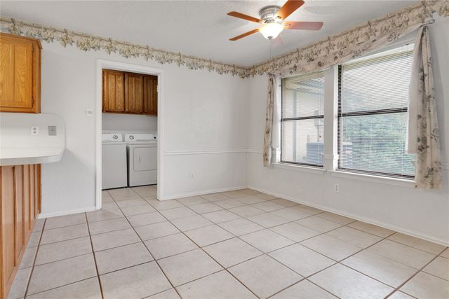 5644 Guadalajara Drive, North Richland Hills, TX 76180