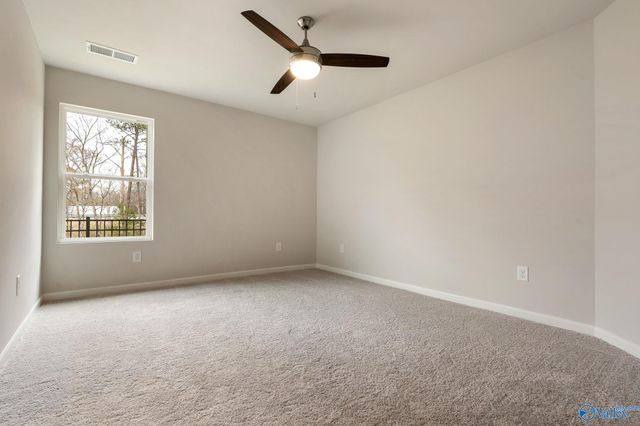 4025 Mckenzie Drive, Decatur, AL 35603