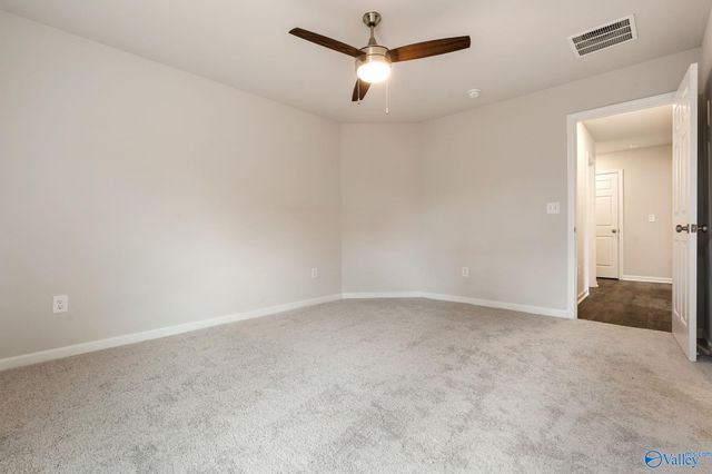 4025 Mckenzie Drive, Decatur, AL 35603