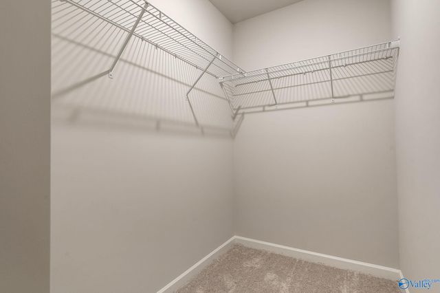 4025 Mckenzie Drive, Decatur, AL 35603