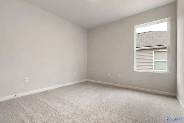 4025 Mckenzie Drive, Decatur, AL 35603