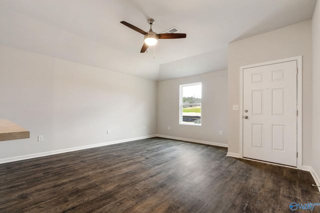 4025 Mckenzie Drive, Decatur, AL 35603