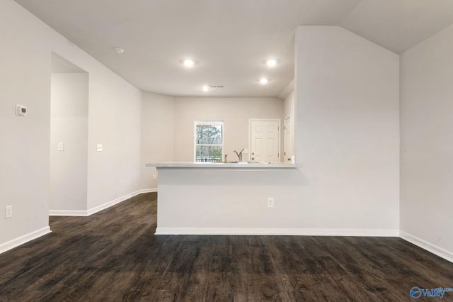 4025 Mckenzie Drive, Decatur, AL 35603