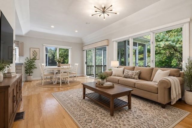 14 Windingwood Ln 14, Acton, MA 01720