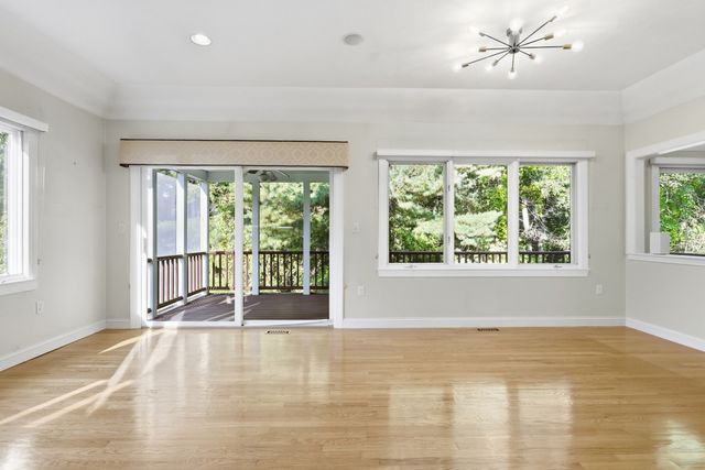 14 Windingwood Ln 14, Acton, MA 01720
