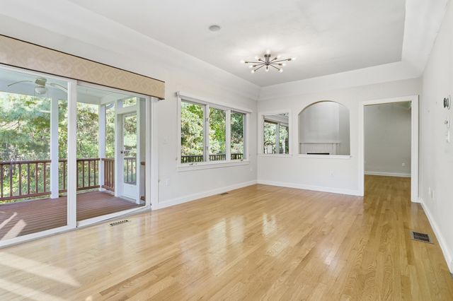 14 Windingwood Ln 14, Acton, MA 01720