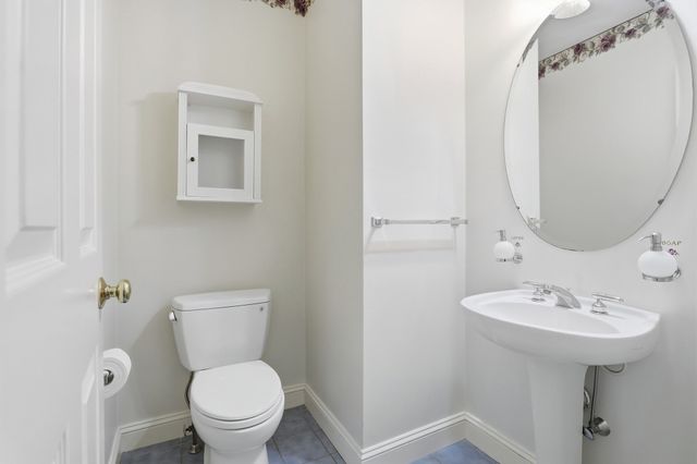 14 Windingwood Ln 14, Acton, MA 01720