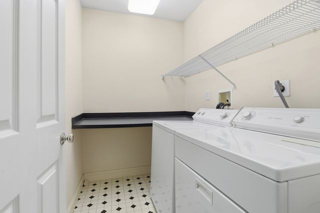 14 Windingwood Ln 14, Acton, MA 01720