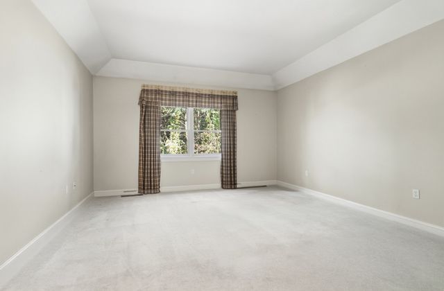 14 Windingwood Ln 14, Acton, MA 01720