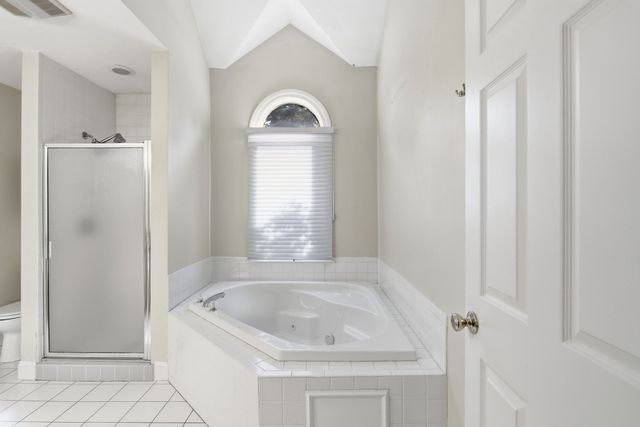 14 Windingwood Ln 14, Acton, MA 01720