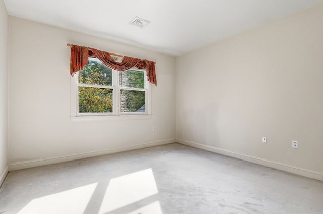 14 Windingwood Ln 14, Acton, MA 01720
