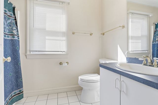 14 Windingwood Ln 14, Acton, MA 01720