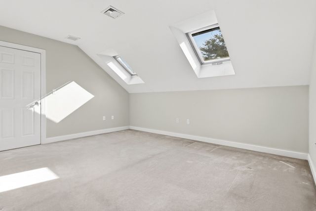 14 Windingwood Ln 14, Acton, MA 01720