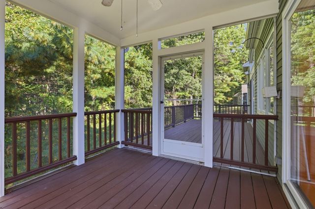 14 Windingwood Ln 14, Acton, MA 01720
