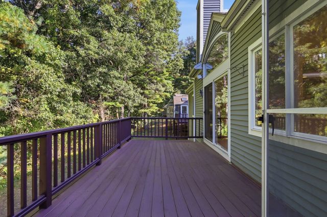14 Windingwood Ln 14, Acton, MA 01720