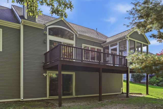 14 Windingwood Ln 14, Acton, MA 01720