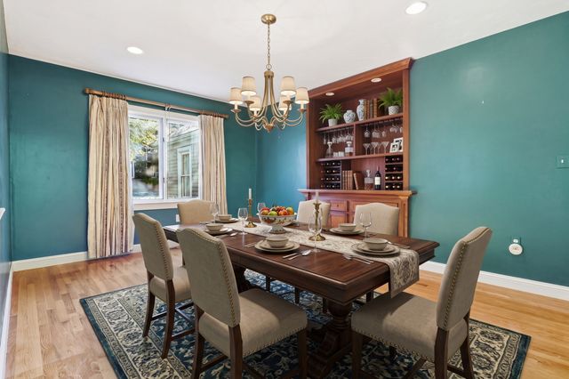 14 Windingwood Ln 14, Acton, MA 01720