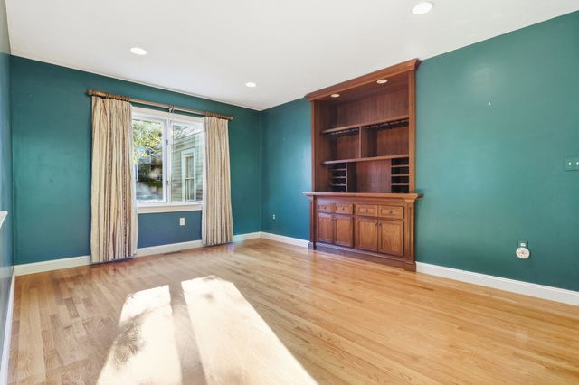 14 Windingwood Ln 14, Acton, MA 01720