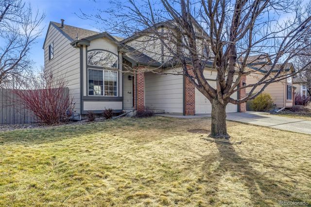 743 Eaton Circle, Superior, CO 80027
