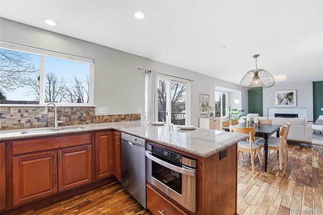 743 Eaton Circle, Superior, CO 80027