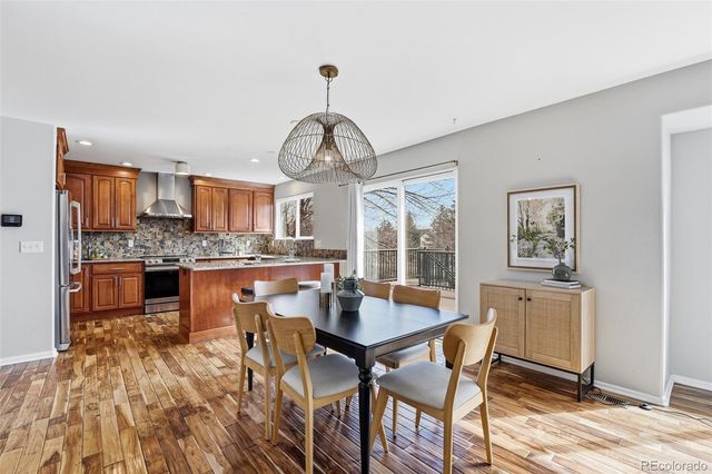 743 Eaton Circle, Superior, CO 80027