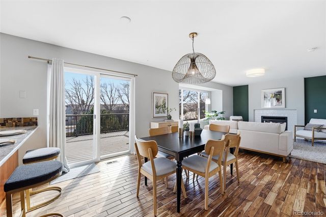 743 Eaton Circle, Superior, CO 80027