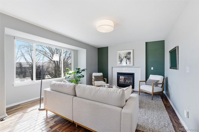 743 Eaton Circle, Superior, CO 80027