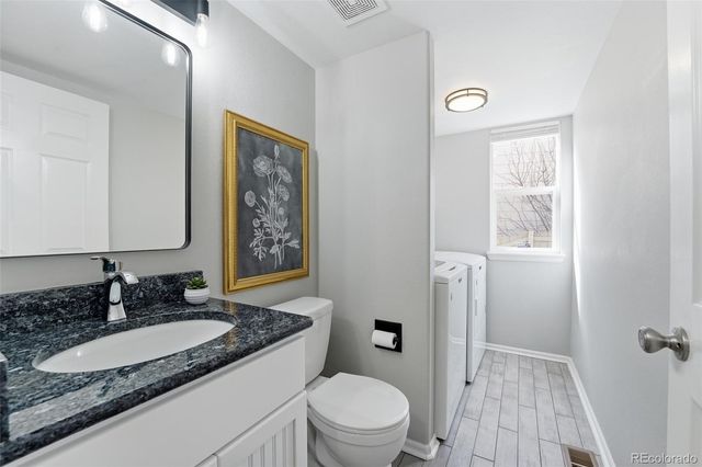 743 Eaton Circle, Superior, CO 80027