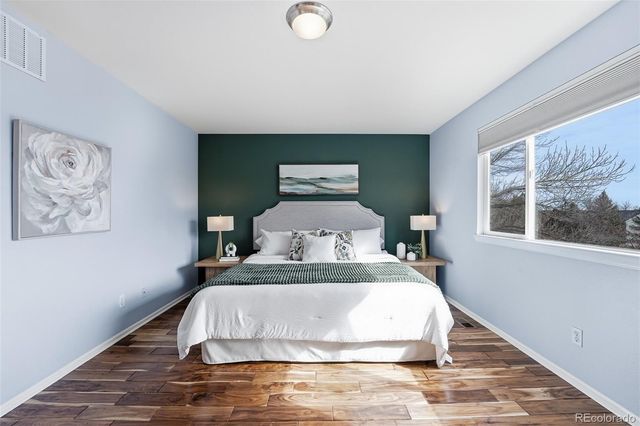 743 Eaton Circle, Superior, CO 80027