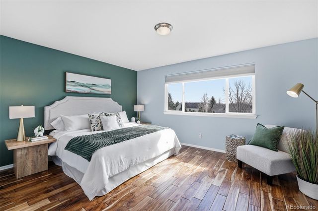 743 Eaton Circle, Superior, CO 80027