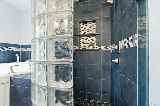 743 Eaton Circle, Superior, CO 80027