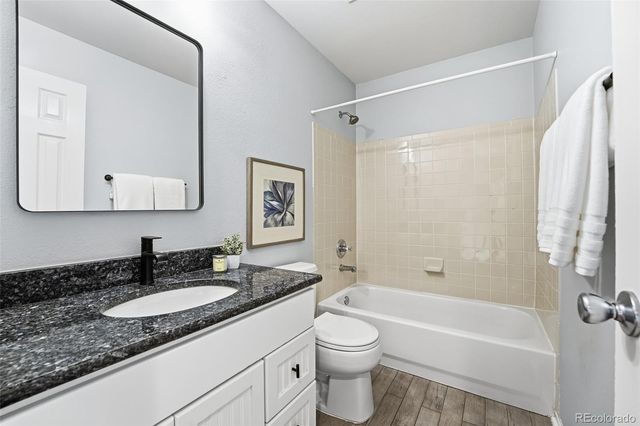 743 Eaton Circle, Superior, CO 80027