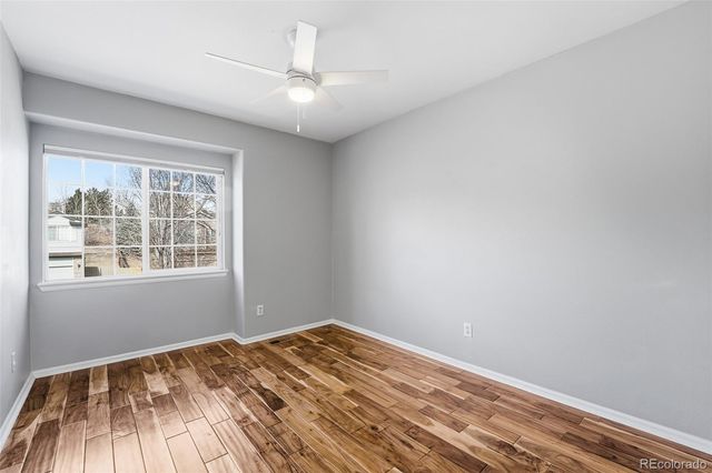 743 Eaton Circle, Superior, CO 80027