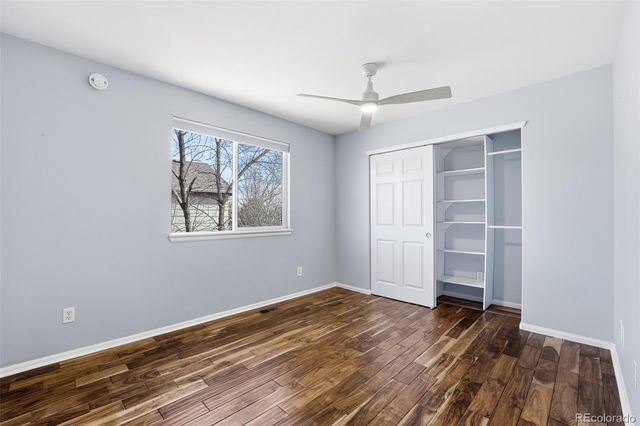 743 Eaton Circle, Superior, CO 80027