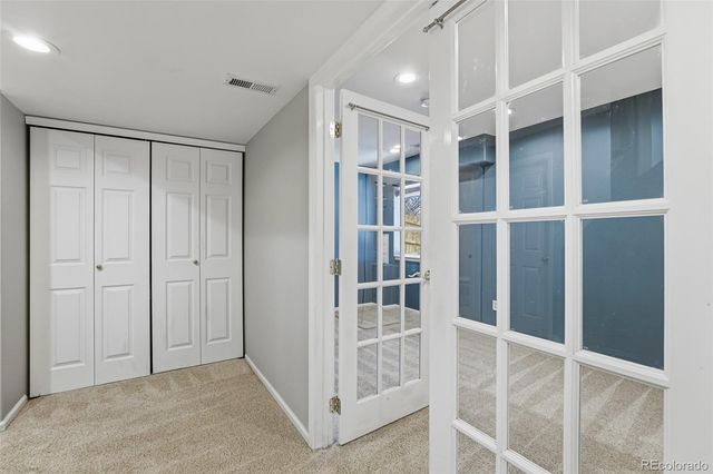 743 Eaton Circle, Superior, CO 80027