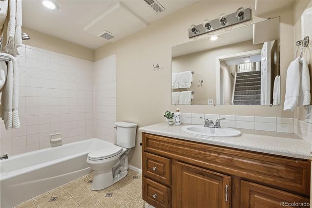 743 Eaton Circle, Superior, CO 80027