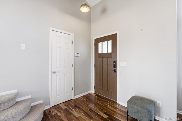 743 Eaton Circle, Superior, CO 80027