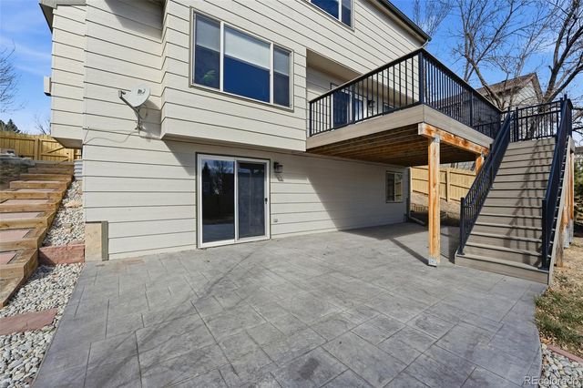 743 Eaton Circle, Superior, CO 80027