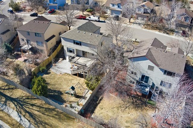 743 Eaton Circle, Superior, CO 80027